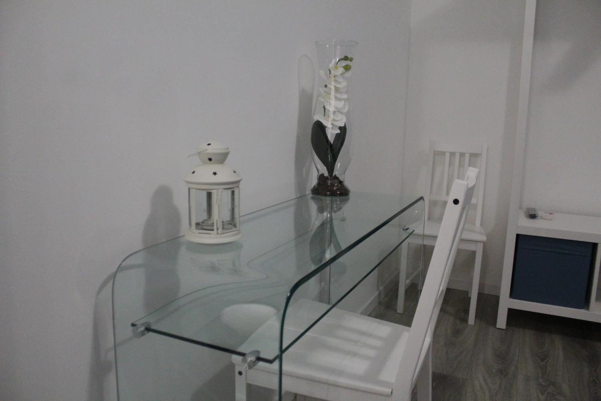 B&B Carpe Diem Palermo Ruang foto